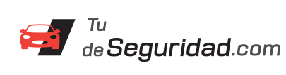 logo tu pelicula de seguridad