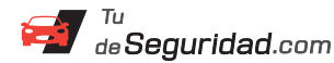 logo tu pelicula de seguridad