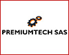 logo premiumtech
